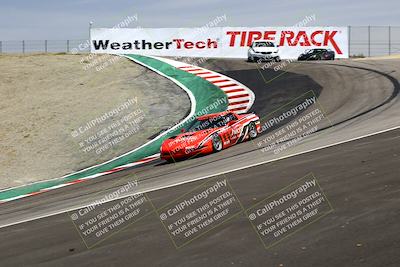 media/May-16-2025-Speed Ventures (Fri) [[030a46a976]]/Black/Session 3 (Corkscrew)/